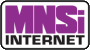 MNSi Internet